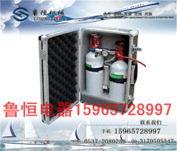 瓦斯傳感器現(xiàn)場(chǎng)校準(zhǔn)儀 專業(yè)廠家直銷，電子工具高效銷售指南