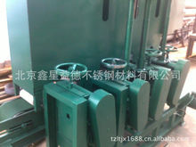 深耕江蘇，賦能智造 電焊切割設(shè)備行業(yè)的發(fā)展與供應(yīng)商巡禮
