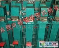 現(xiàn)貨剪角機(jī),菏澤沖角機(jī),剪角機(jī)專業(yè)制造,剪角機(jī)批發(fā)[供應(yīng)]_電焊、切割設(shè)備_世界工廠網(wǎng)中國產(chǎn)品信息庫