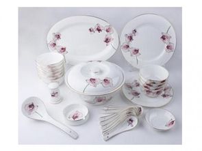 探秘建業(yè)陶瓷 從產(chǎn)品到加盟店的全價(jià)值解析